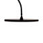 Nuri LED Arched Floor Lamp
