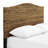 Emilio Headboard-1593613916
