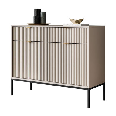 104cm Sideboard