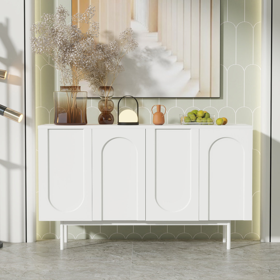 Sideboard Berline