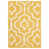 Gold/Ivory