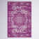 Annalotta Oriental Indoor Rug