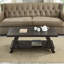 Table basse Contemporary