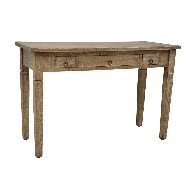 Sedona Writing Desk