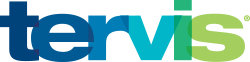 Logo Tervis Tumbler