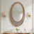 Extérieur en miroir 2 sélectionné