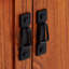Meuble-lavabo 24 po Maybeck-98796951-98796950