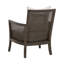 Fauteuil club Jyles