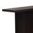 Alleris 40'' Console Table