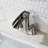 Center set Bathroom Faucet-84978049
