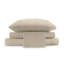 Ensemble de draps 5 pièces-122818036-122818040