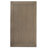 Niagara Rustic Cherry Marble-Top Bar