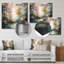Volet fantaisiste-987094016
