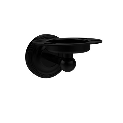 Porte-brosse à dents Gober