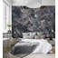 Murale pierre-48765368-48765369