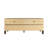 Kittery 58" TV Stand-1969456060
