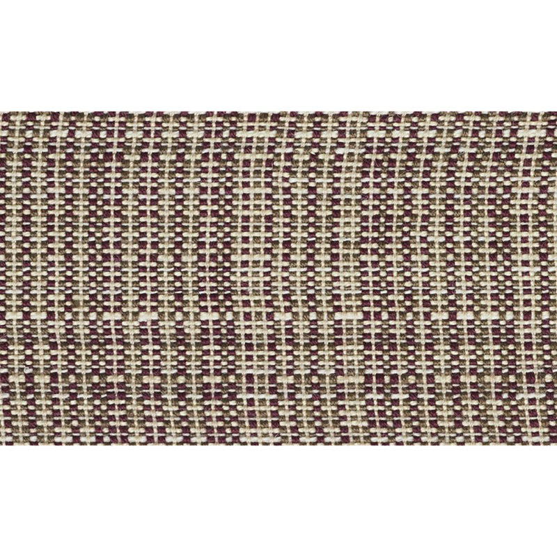 Tweed Tape, Raisin