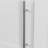 Emmersyn Square Stone Cube Shelf-226825908