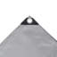 Tarpaulin Outdoor Conversation Set Cover-65242625