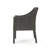 ANTIBES DINING CHAIR