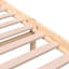 Maxton Solid Wood Bed-1379058215-1379058211