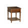 Birkley End Table with Storage