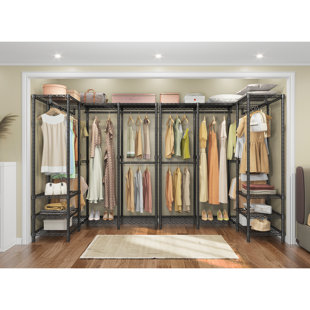 https://assets.wfcdn.com/im/81616308/resize-h310-w310%5Ecompr-r85/2383/238372486/frankie-may-5375-metal-clothes-rack.jpg
