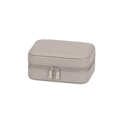 Bodalla Travel Case +