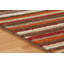 Taron Area Rug-24105293