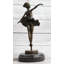 Figurines et sculptures