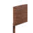 Tavistock Natural Woven Headboard-512653570-462026194