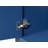 18.00'' Single Bathroom Vanity with Ceramic Top-97827537-97827538