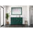 Big Sur Single Bath Vanity-724983707-727743136-727743166