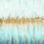 Impression sur toile tendue-1307642408