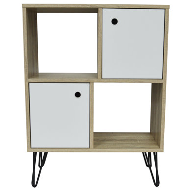 Mendosa 60cm Sideboard
