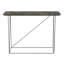 Console Horka-1093597081
