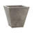 Zurique Pot Planter-1272226903-1272228135