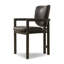Fauteuil Kosta-1288533697-1288533698