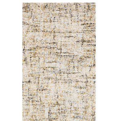 Tapis de performance Banneker