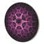 Horloge murale abstraite-63617685