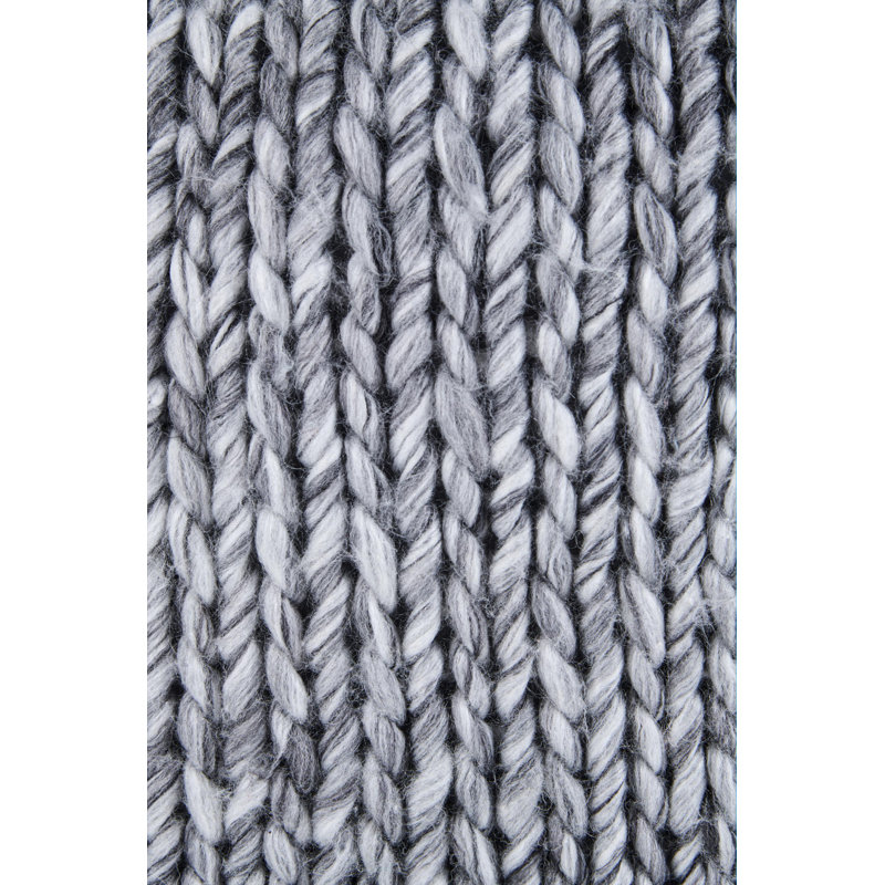 Square Throw Cushion