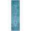 Tapis intérieur / extérieur Nayelin-127329011