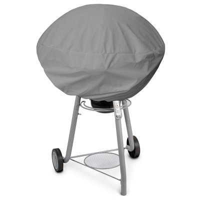 Housse pour grande bouilloire Weathermax ™