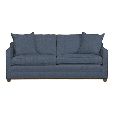 Stanton Mid Sofa