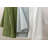 Breeze Cotton Gauze Comforter Bedding Set-99812591-99812592