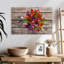 Bouquet de tulipes Harnek-108735700
