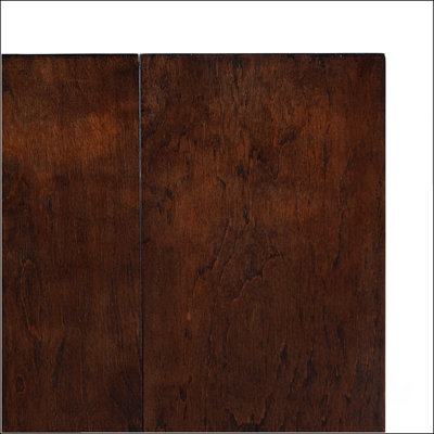 29"- 45" Extendable Dining Table