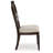 Eveleigh Dining Chair (Set Of 2)
