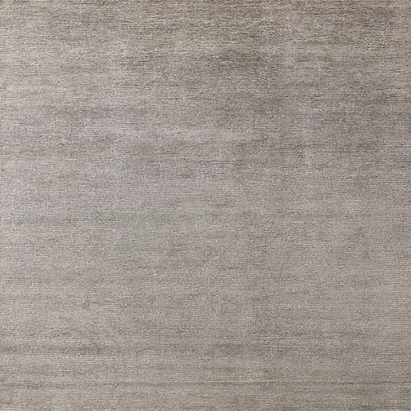 Tapis beige Geometric, Carré 4 pi