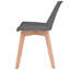 Trace 43cm H Side Chair-31789055